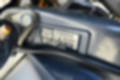 Used 2018 Sea Hunt Gamefish 27 CB image 12