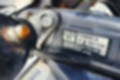 Used 2018 Sea Hunt Gamefish 27 CB image 13