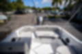 New 2022 Hurricane SunDeck Sport OB SS 185 OB image 17