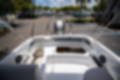 New 2022 Hurricane SunDeck Sport OB SS 185 OB image 11