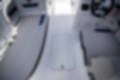 New 2022 Hurricane SunDeck Sport OB SS 185 OB image 14