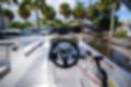 New 2022 Hurricane SunDeck Sport OB SS 185 OB image 21