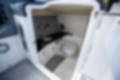 New 2022 Cobalt 30SC image 29
