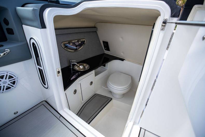 New 2022 Cobalt 30SC #C035 image 29