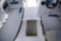 New 2022 Hurricane SunDeck Sport OB SS 185 OB image 15