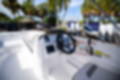 New 2022 Hurricane SunDeck Sport OB SS 185 OB image 22