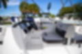 New 2022 Hurricane SunDeck Sport OB SS 185 OB image 23