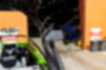 Used 2022 Yamaha 255XD image 15