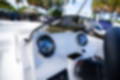 New 2022 Hurricane SunDeck Sport OB SS 185 OB image 24