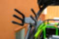 Used 2022 Yamaha 255XD image 16