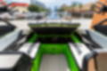 Used 2022 Yamaha 255XD image 19