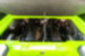 Used 2022 Yamaha 255XD image 20
