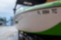 Used 2022 Yamaha 255XD image 3