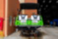Used 2022 Yamaha 255XD image 5