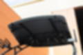 Used 2022 Yamaha 255XD image 9