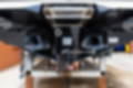 Used 2022 Yamaha 255XD image 6