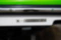 Used 2022 Yamaha 255XD image 46