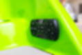 Used 2022 Yamaha 255XD image 10