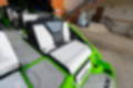 Used 2022 Yamaha 255XD image 11