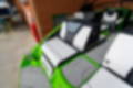 Used 2022 Yamaha 255XD image 12