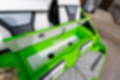 Used 2022 Yamaha 255XD image 13
