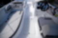 New 2022 Hurricane SunDeck Sport OB SS 185 OB image 25