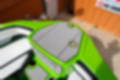 Used 2022 Yamaha 255XD image 39