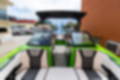 Used 2022 Yamaha 255XD image 41