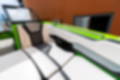 Used 2022 Yamaha 255XD image 42
