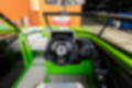 Used 2022 Yamaha 255XD image 24