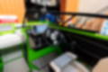 Used 2022 Yamaha 255XD image 25