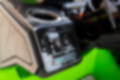 Used 2022 Yamaha 255XD image 26