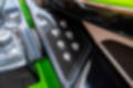 Used 2022 Yamaha 255XD image 29