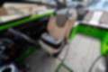 Used 2022 Yamaha 255XD image 30