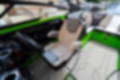 Used 2022 Yamaha 255XD image 31