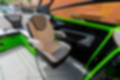 Used 2022 Yamaha 255XD image 32