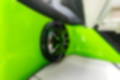 Used 2022 Yamaha 255XD image 33