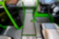 Used 2022 Yamaha 255XD image 34