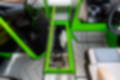 Used 2022 Yamaha 255XD image 35