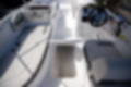 New 2022 Hurricane SunDeck Sport OB SS 185 OB image 26