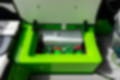 Used 2022 Yamaha 255XD image 23