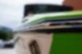 Used 2022 Yamaha 255XD image 44