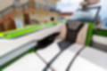 Used 2022 Yamaha 255XD image 43