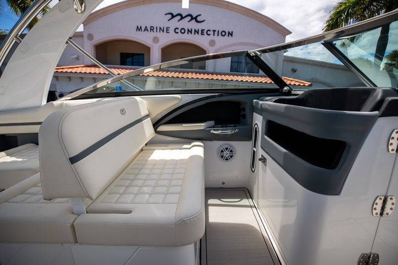 New 2022 Cobalt 30SC #C035 image 30