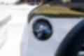 New 2022 Hurricane SunDeck Sport OB SS 185 OB image 20