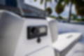 New 2022 Hurricane SunDeck Sport OB SS 185 OB image 27