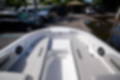 New 2022 Hurricane SunDeck Sport OB SS 185 OB image 28