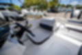 New 2022 Hurricane SunDeck Sport OB SS 185 OB image 22