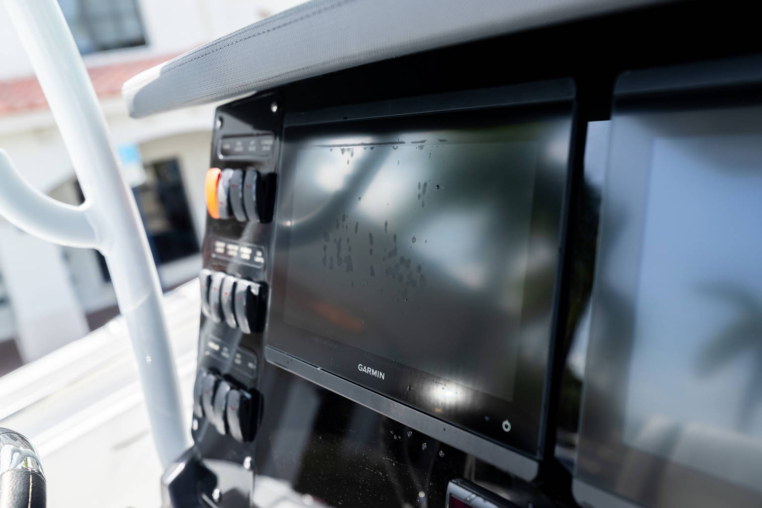 New 2023 Blackfin 302CC #E143 image 35