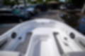 New 2022 Hurricane SunDeck Sport OB SS 185 OB image 29
